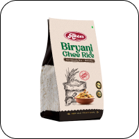 ₹499